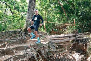 BIB: 
                            <button type="button" onclick="openModal(27720818)" class="btn btn-primary btn-sm float-right btn-popup" data-toggle="modal" data-target=".modal-high-quality">
                        <i class="fas fa-shopping-cart"></i> Add to Cart
                    </button>
                                            <button type="button" onclick="isThisMe(27720818, true)" class="btn btn-success btn-sm float-right btn-popup btn-isme hidden" data-toggle="tooltip" data-placement="bottom" title="นี่คือรูปของคุณใช่ไหม คลิกที่นี่เพื่อเอาเข้าอัลบั้ม">
                        <i class="fas fa-plus"></i> Add to album
                    </button>
                    <button type="button" onclick="isThisMe(27720818, false)" class="btn btn-warning btn-sm float-right btn-popup btn-isnotme hidden">
                        <i class="fas fa-ban"></i> Remove from album
                    </button>